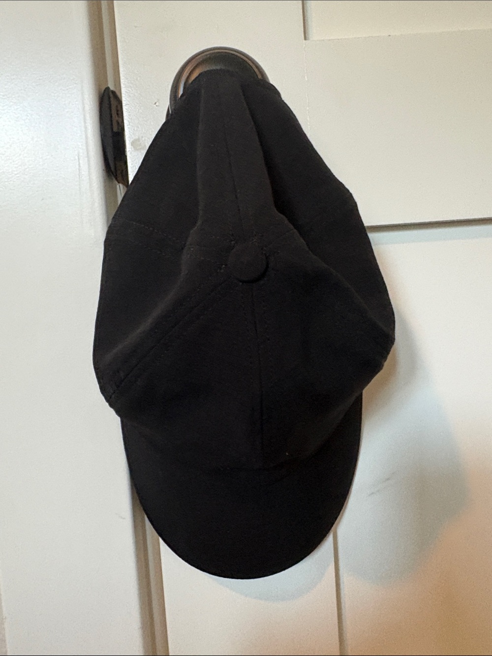 Lululemon hat